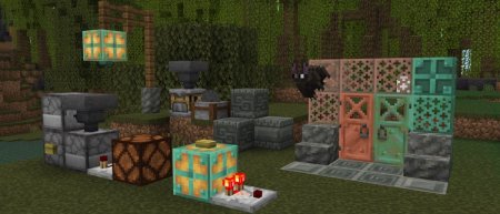 MINECRAFT PREVIEW 1.20.50.22