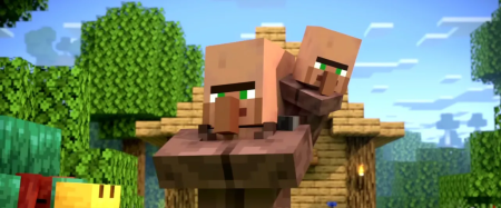 MINECRAFT BEDROCK YENI KÜTLƏ VƏ ÇƏTINLIKLƏRLƏ 1.20.60 YAMAĞI ALDI: ƏSAS DƏYIŞIKLIKLƏR