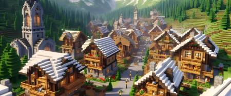 MINECRAFT BEDROCK, YENI SKELET VƏ KÜLƏK YÜKÜ ILƏ BETA 1.20.70.24 ALDI