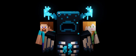 MAYNECRAFTDA EKSPERİMENTASYON: YENİ ÇAĞRI VƏ YENİLƏNMƏLƏR